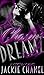 Chasin' Dreamz