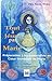 TOUT A JESUS PAR MARIE: Préparation à la consécration au Coeur Immaculé de Marie (French Edition)