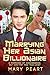 Marrying Her Asian Billionaire