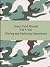 Army Field Manual Fm 5-436: Paving and Surfacing Operations