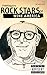 ROCK STARS OF WINE AMERICA #2 by Stuart Pigott