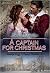 A Captain for Christmas