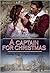 A Captain for Christmas