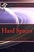Hard Spaces (Hard Rocks #2)