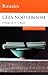 Rituales by Cees Nooteboom Rituales by Cees Nooteboom
