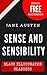 Sense and Sensibility