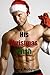His Christmas Wish
