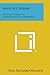 Naive Set Theory: University Series in Undergraduate Mathematics