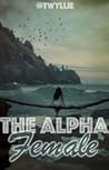 The Alpha Female