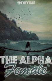 The Alpha Female