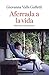 Aferrada a la vida: Diario de un renacimiento (OTROS NO FICCIÓN) (Spanish Edition)