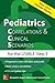 Pediatrics Correlations and Clinical Scenarios by Elizabeth V. August