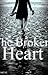 The Broken Heart