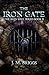 The Iron Gate