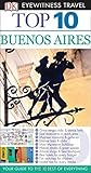 DK Top 10 Buenos ...