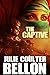 The Captive (Griffin Force,...