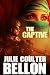 The Captive (Griffin Force, #1)