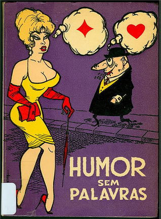 Humor sem Palavras - II