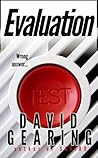 Evaluation