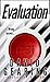 Evaluation
