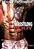 Wrestler Body: How To Build A Wrestling Body, Building A Wrestling Physique, Wrestler Workout and Training Regime, Hardcore Workout Routines,