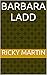 Barbara Ladd