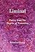 Liminal: Poetry from the Depths of Transition