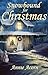 Snowbound for Christmas (Annie Acorn's Christmas Shorts, #9)