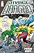 Savage Dragon #136