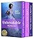 The Unbreakable Series Box Set