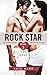 Rock Star: The Deal (Bad Bo...