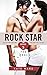Rock Star: The Deal (Bad Boy Romance, #3)