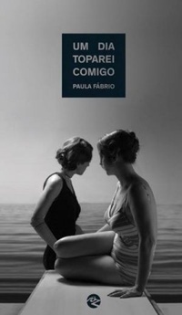 Um Dia Toparei Comigo