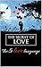 The secret of love:the 5 love language