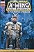 Star Wars: X-Wing Rogue Squadron (1995-1998) #23