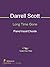 Long Time Gone Sheet Music