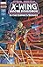 Star Wars: X-Wing Rogue Squ...