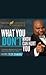 What You Don't Know Can Hurt You 12-Cd Boxed Set! T.D. Jakes (Pastors Leadership Conference) by T.D. Jakes (2011-05-04)