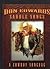 Don Edwards Saddle Songs A ...