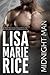 Midnight Man by Lisa Marie Rice Midnight Man by Lisa Marie Rice