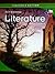 British Literature (Texas) (Teacher's Edition) (Holt McDougal Literature for Texas) by Holt McDougal (2010-05-03)