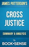 Cross Justice: (A...
