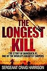 The Longest Kill:...