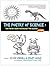 The Poetry of Science: The Poetry Friday Anthology for Science for KIDS