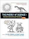 The Poetry of Sci...