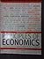 Principles of Economics 3rd Edition - Jerry Evensky