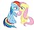 Pegasi Introspection