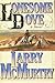 Lonesome Dove by Larry McMurtry