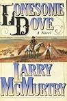 Lonesome Dove