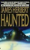 Haunted